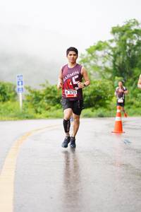 BIB: 5735
                            <button type="button" onclick="openModal(5616785)" class="btn btn-primary btn-sm float-right btn-popup" data-toggle="modal" data-target=".modal-high-quality">
                        <i class="fas fa-shopping-cart"></i> Add to Cart
                    </button>
                                            <button type="button" onclick="isThisMe(5616785, true)" class="btn btn-success btn-sm float-right btn-popup btn-isme hidden" data-toggle="tooltip" data-placement="bottom" title="นี่คือรูปของคุณใช่ไหม คลิกที่นี่เพื่อเอาเข้าอัลบั้ม">
                        <i class="fas fa-plus"></i> Add to album
                    </button>
                    <button type="button" onclick="isThisMe(5616785, false)" class="btn btn-warning btn-sm float-right btn-popup btn-isnotme hidden">
                        <i class="fas fa-ban"></i> Remove from album
                    </button>