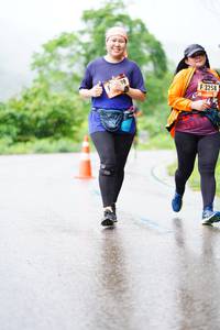 BIB: 3258
                            <button type="button" onclick="openModal(5643446)" class="btn btn-primary btn-sm float-right btn-popup" data-toggle="modal" data-target=".modal-high-quality">
                        <i class="fas fa-shopping-cart"></i> Add to Cart
                    </button>
                                            <button type="button" onclick="isThisMe(5643446, true)" class="btn btn-success btn-sm float-right btn-popup btn-isme hidden" data-toggle="tooltip" data-placement="bottom" title="นี่คือรูปของคุณใช่ไหม คลิกที่นี่เพื่อเอาเข้าอัลบั้ม">
                        <i class="fas fa-plus"></i> Add to album
                    </button>
                    <button type="button" onclick="isThisMe(5643446, false)" class="btn btn-warning btn-sm float-right btn-popup btn-isnotme hidden">
                        <i class="fas fa-ban"></i> Remove from album
                    </button>