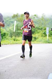 BIB: 1152
                            <button type="button" onclick="openModal(5657318)" class="btn btn-primary btn-sm float-right btn-popup" data-toggle="modal" data-target=".modal-high-quality">
                        <i class="fas fa-shopping-cart"></i> Add to Cart
                    </button>
                                            <button type="button" onclick="isThisMe(5657318, true)" class="btn btn-success btn-sm float-right btn-popup btn-isme hidden" data-toggle="tooltip" data-placement="bottom" title="นี่คือรูปของคุณใช่ไหม คลิกที่นี่เพื่อเอาเข้าอัลบั้ม">
                        <i class="fas fa-plus"></i> Add to album
                    </button>
                    <button type="button" onclick="isThisMe(5657318, false)" class="btn btn-warning btn-sm float-right btn-popup btn-isnotme hidden">
                        <i class="fas fa-ban"></i> Remove from album
                    </button>