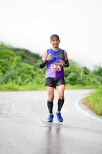 BIB: 5073
                            <button type="button" onclick="openModal(5624607)" class="btn btn-primary btn-sm float-right btn-popup" data-toggle="modal" data-target=".modal-high-quality">
                        <i class="fas fa-shopping-cart"></i> Add to Cart
                    </button>
                                            <button type="button" onclick="isThisMe(5624607, true)" class="btn btn-success btn-sm float-right btn-popup btn-isme hidden" data-toggle="tooltip" data-placement="bottom" title="นี่คือรูปของคุณใช่ไหม คลิกที่นี่เพื่อเอาเข้าอัลบั้ม">
                        <i class="fas fa-plus"></i> Add to album
                    </button>
                    <button type="button" onclick="isThisMe(5624607, false)" class="btn btn-warning btn-sm float-right btn-popup btn-isnotme hidden">
                        <i class="fas fa-ban"></i> Remove from album
                    </button>