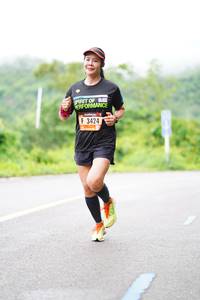 BIB: 3424
                            <button type="button" onclick="openModal(5659181)" class="btn btn-primary btn-sm float-right btn-popup" data-toggle="modal" data-target=".modal-high-quality">
                        <i class="fas fa-shopping-cart"></i> Add to Cart
                    </button>
                                            <button type="button" onclick="isThisMe(5659181, true)" class="btn btn-success btn-sm float-right btn-popup btn-isme hidden" data-toggle="tooltip" data-placement="bottom" title="นี่คือรูปของคุณใช่ไหม คลิกที่นี่เพื่อเอาเข้าอัลบั้ม">
                        <i class="fas fa-plus"></i> Add to album
                    </button>
                    <button type="button" onclick="isThisMe(5659181, false)" class="btn btn-warning btn-sm float-right btn-popup btn-isnotme hidden">
                        <i class="fas fa-ban"></i> Remove from album
                    </button>