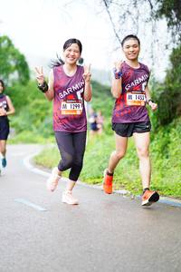 BIB: 1453, 1299
                            <button type="button" onclick="openModal(5640696)" class="btn btn-primary btn-sm float-right btn-popup" data-toggle="modal" data-target=".modal-high-quality">
                        <i class="fas fa-shopping-cart"></i> Add to Cart
                    </button>
                                            <button type="button" onclick="isThisMe(5640696, true)" class="btn btn-success btn-sm float-right btn-popup btn-isme hidden" data-toggle="tooltip" data-placement="bottom" title="นี่คือรูปของคุณใช่ไหม คลิกที่นี่เพื่อเอาเข้าอัลบั้ม">
                        <i class="fas fa-plus"></i> Add to album
                    </button>
                    <button type="button" onclick="isThisMe(5640696, false)" class="btn btn-warning btn-sm float-right btn-popup btn-isnotme hidden">
                        <i class="fas fa-ban"></i> Remove from album
                    </button>