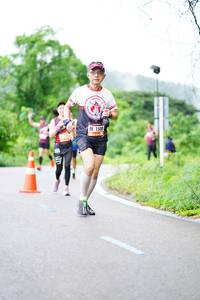 BIB: 1508, 
                            <button type="button" onclick="openModal(5637602)" class="btn btn-primary btn-sm float-right btn-popup" data-toggle="modal" data-target=".modal-high-quality">
                        <i class="fas fa-shopping-cart"></i> Add to Cart
                    </button>
                                            <button type="button" onclick="isThisMe(5637602, true)" class="btn btn-success btn-sm float-right btn-popup btn-isme hidden" data-toggle="tooltip" data-placement="bottom" title="นี่คือรูปของคุณใช่ไหม คลิกที่นี่เพื่อเอาเข้าอัลบั้ม">
                        <i class="fas fa-plus"></i> Add to album
                    </button>
                    <button type="button" onclick="isThisMe(5637602, false)" class="btn btn-warning btn-sm float-right btn-popup btn-isnotme hidden">
                        <i class="fas fa-ban"></i> Remove from album
                    </button>