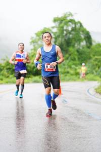 BIB: 5870
                            <button type="button" onclick="openModal(5614881)" class="btn btn-primary btn-sm float-right btn-popup" data-toggle="modal" data-target=".modal-high-quality">
                        <i class="fas fa-shopping-cart"></i> Add to Cart
                    </button>
                                            <button type="button" onclick="isThisMe(5614881, true)" class="btn btn-success btn-sm float-right btn-popup btn-isme hidden" data-toggle="tooltip" data-placement="bottom" title="นี่คือรูปของคุณใช่ไหม คลิกที่นี่เพื่อเอาเข้าอัลบั้ม">
                        <i class="fas fa-plus"></i> Add to album
                    </button>
                    <button type="button" onclick="isThisMe(5614881, false)" class="btn btn-warning btn-sm float-right btn-popup btn-isnotme hidden">
                        <i class="fas fa-ban"></i> Remove from album
                    </button>