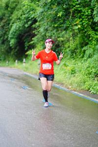 BIB: 7129
                            <button type="button" onclick="openModal(5625539)" class="btn btn-primary btn-sm float-right btn-popup" data-toggle="modal" data-target=".modal-high-quality">
                        <i class="fas fa-shopping-cart"></i> Add to Cart
                    </button>
                                            <button type="button" onclick="isThisMe(5625539, true)" class="btn btn-success btn-sm float-right btn-popup btn-isme hidden" data-toggle="tooltip" data-placement="bottom" title="นี่คือรูปของคุณใช่ไหม คลิกที่นี่เพื่อเอาเข้าอัลบั้ม">
                        <i class="fas fa-plus"></i> Add to album
                    </button>
                    <button type="button" onclick="isThisMe(5625539, false)" class="btn btn-warning btn-sm float-right btn-popup btn-isnotme hidden">
                        <i class="fas fa-ban"></i> Remove from album
                    </button>