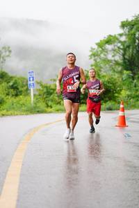 BIB: 
                            <button type="button" onclick="openModal(5617878)" class="btn btn-primary btn-sm float-right btn-popup" data-toggle="modal" data-target=".modal-high-quality">
                        <i class="fas fa-shopping-cart"></i> Add to Cart
                    </button>
                                            <button type="button" onclick="isThisMe(5617878, true)" class="btn btn-success btn-sm float-right btn-popup btn-isme hidden" data-toggle="tooltip" data-placement="bottom" title="นี่คือรูปของคุณใช่ไหม คลิกที่นี่เพื่อเอาเข้าอัลบั้ม">
                        <i class="fas fa-plus"></i> Add to album
                    </button>
                    <button type="button" onclick="isThisMe(5617878, false)" class="btn btn-warning btn-sm float-right btn-popup btn-isnotme hidden">
                        <i class="fas fa-ban"></i> Remove from album
                    </button>