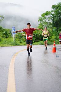 BIB: 
                            <button type="button" onclick="openModal(5687904)" class="btn btn-primary btn-sm float-right btn-popup" data-toggle="modal" data-target=".modal-high-quality">
                        <i class="fas fa-shopping-cart"></i> Add to Cart
                    </button>
                                            <button type="button" onclick="isThisMe(5687904, true)" class="btn btn-success btn-sm float-right btn-popup btn-isme hidden" data-toggle="tooltip" data-placement="bottom" title="นี่คือรูปของคุณใช่ไหม คลิกที่นี่เพื่อเอาเข้าอัลบั้ม">
                        <i class="fas fa-plus"></i> Add to album
                    </button>
                    <button type="button" onclick="isThisMe(5687904, false)" class="btn btn-warning btn-sm float-right btn-popup btn-isnotme hidden">
                        <i class="fas fa-ban"></i> Remove from album
                    </button>