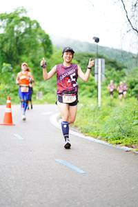 BIB: 
                            <button type="button" onclick="openModal(5660227)" class="btn btn-primary btn-sm float-right btn-popup" data-toggle="modal" data-target=".modal-high-quality">
                        <i class="fas fa-shopping-cart"></i> Add to Cart
                    </button>
                                            <button type="button" onclick="isThisMe(5660227, true)" class="btn btn-success btn-sm float-right btn-popup btn-isme hidden" data-toggle="tooltip" data-placement="bottom" title="นี่คือรูปของคุณใช่ไหม คลิกที่นี่เพื่อเอาเข้าอัลบั้ม">
                        <i class="fas fa-plus"></i> Add to album
                    </button>
                    <button type="button" onclick="isThisMe(5660227, false)" class="btn btn-warning btn-sm float-right btn-popup btn-isnotme hidden">
                        <i class="fas fa-ban"></i> Remove from album
                    </button>