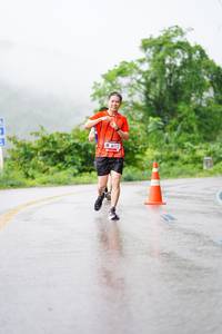 BIB: 6112
                            <button type="button" onclick="openModal(5616717)" class="btn btn-primary btn-sm float-right btn-popup" data-toggle="modal" data-target=".modal-high-quality">
                        <i class="fas fa-shopping-cart"></i> Add to Cart
                    </button>
                                            <button type="button" onclick="isThisMe(5616717, true)" class="btn btn-success btn-sm float-right btn-popup btn-isme hidden" data-toggle="tooltip" data-placement="bottom" title="นี่คือรูปของคุณใช่ไหม คลิกที่นี่เพื่อเอาเข้าอัลบั้ม">
                        <i class="fas fa-plus"></i> Add to album
                    </button>
                    <button type="button" onclick="isThisMe(5616717, false)" class="btn btn-warning btn-sm float-right btn-popup btn-isnotme hidden">
                        <i class="fas fa-ban"></i> Remove from album
                    </button>