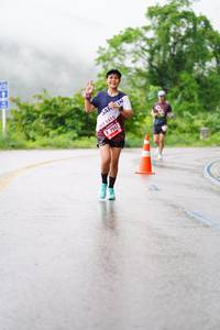 BIB: 7047
                            <button type="button" onclick="openModal(5618566)" class="btn btn-primary btn-sm float-right btn-popup" data-toggle="modal" data-target=".modal-high-quality">
                        <i class="fas fa-shopping-cart"></i> Add to Cart
                    </button>
                                            <button type="button" onclick="isThisMe(5618566, true)" class="btn btn-success btn-sm float-right btn-popup btn-isme hidden" data-toggle="tooltip" data-placement="bottom" title="นี่คือรูปของคุณใช่ไหม คลิกที่นี่เพื่อเอาเข้าอัลบั้ม">
                        <i class="fas fa-plus"></i> Add to album
                    </button>
                    <button type="button" onclick="isThisMe(5618566, false)" class="btn btn-warning btn-sm float-right btn-popup btn-isnotme hidden">
                        <i class="fas fa-ban"></i> Remove from album
                    </button>