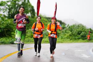 BIB: 6049
                            <button type="button" onclick="openModal(5625801)" class="btn btn-primary btn-sm float-right btn-popup" data-toggle="modal" data-target=".modal-high-quality">
                        <i class="fas fa-shopping-cart"></i> Add to Cart
                    </button>
                                            <button type="button" onclick="isThisMe(5625801, true)" class="btn btn-success btn-sm float-right btn-popup btn-isme hidden" data-toggle="tooltip" data-placement="bottom" title="นี่คือรูปของคุณใช่ไหม คลิกที่นี่เพื่อเอาเข้าอัลบั้ม">
                        <i class="fas fa-plus"></i> Add to album
                    </button>
                    <button type="button" onclick="isThisMe(5625801, false)" class="btn btn-warning btn-sm float-right btn-popup btn-isnotme hidden">
                        <i class="fas fa-ban"></i> Remove from album
                    </button>