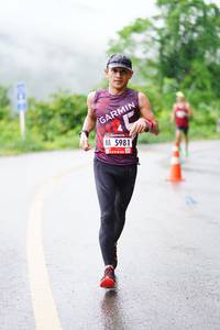 BIB: 5981
                            <button type="button" onclick="openModal(5688326)" class="btn btn-primary btn-sm float-right btn-popup" data-toggle="modal" data-target=".modal-high-quality">
                        <i class="fas fa-shopping-cart"></i> Add to Cart
                    </button>
                                            <button type="button" onclick="isThisMe(5688326, true)" class="btn btn-success btn-sm float-right btn-popup btn-isme hidden" data-toggle="tooltip" data-placement="bottom" title="นี่คือรูปของคุณใช่ไหม คลิกที่นี่เพื่อเอาเข้าอัลบั้ม">
                        <i class="fas fa-plus"></i> Add to album
                    </button>
                    <button type="button" onclick="isThisMe(5688326, false)" class="btn btn-warning btn-sm float-right btn-popup btn-isnotme hidden">
                        <i class="fas fa-ban"></i> Remove from album
                    </button>