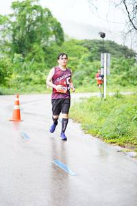 BIB: 347
                            <button type="button" onclick="openModal(5644209)" class="btn btn-primary btn-sm float-right btn-popup" data-toggle="modal" data-target=".modal-high-quality">
                        <i class="fas fa-shopping-cart"></i> Add to Cart
                    </button>
                                            <button type="button" onclick="isThisMe(5644209, true)" class="btn btn-success btn-sm float-right btn-popup btn-isme hidden" data-toggle="tooltip" data-placement="bottom" title="นี่คือรูปของคุณใช่ไหม คลิกที่นี่เพื่อเอาเข้าอัลบั้ม">
                        <i class="fas fa-plus"></i> Add to album
                    </button>
                    <button type="button" onclick="isThisMe(5644209, false)" class="btn btn-warning btn-sm float-right btn-popup btn-isnotme hidden">
                        <i class="fas fa-ban"></i> Remove from album
                    </button>