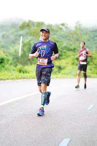 BIB: 1062, 
                            <button type="button" onclick="openModal(5658281)" class="btn btn-primary btn-sm float-right btn-popup" data-toggle="modal" data-target=".modal-high-quality">
                        <i class="fas fa-shopping-cart"></i> Add to Cart
                    </button>
                                            <button type="button" onclick="isThisMe(5658281, true)" class="btn btn-success btn-sm float-right btn-popup btn-isme hidden" data-toggle="tooltip" data-placement="bottom" title="นี่คือรูปของคุณใช่ไหม คลิกที่นี่เพื่อเอาเข้าอัลบั้ม">
                        <i class="fas fa-plus"></i> Add to album
                    </button>
                    <button type="button" onclick="isThisMe(5658281, false)" class="btn btn-warning btn-sm float-right btn-popup btn-isnotme hidden">
                        <i class="fas fa-ban"></i> Remove from album
                    </button>