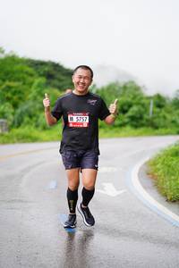 BIB: 5757
                            <button type="button" onclick="openModal(5627168)" class="btn btn-primary btn-sm float-right btn-popup" data-toggle="modal" data-target=".modal-high-quality">
                        <i class="fas fa-shopping-cart"></i> Add to Cart
                    </button>
                                            <button type="button" onclick="isThisMe(5627168, true)" class="btn btn-success btn-sm float-right btn-popup btn-isme hidden" data-toggle="tooltip" data-placement="bottom" title="นี่คือรูปของคุณใช่ไหม คลิกที่นี่เพื่อเอาเข้าอัลบั้ม">
                        <i class="fas fa-plus"></i> Add to album
                    </button>
                    <button type="button" onclick="isThisMe(5627168, false)" class="btn btn-warning btn-sm float-right btn-popup btn-isnotme hidden">
                        <i class="fas fa-ban"></i> Remove from album
                    </button>