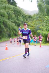 BIB: 1092
                            <button type="button" onclick="openModal(5668493)" class="btn btn-primary btn-sm float-right btn-popup" data-toggle="modal" data-target=".modal-high-quality">
                        <i class="fas fa-shopping-cart"></i> Add to Cart
                    </button>
                                            <button type="button" onclick="isThisMe(5668493, true)" class="btn btn-success btn-sm float-right btn-popup btn-isme hidden" data-toggle="tooltip" data-placement="bottom" title="นี่คือรูปของคุณใช่ไหม คลิกที่นี่เพื่อเอาเข้าอัลบั้ม">
                        <i class="fas fa-plus"></i> Add to album
                    </button>
                    <button type="button" onclick="isThisMe(5668493, false)" class="btn btn-warning btn-sm float-right btn-popup btn-isnotme hidden">
                        <i class="fas fa-ban"></i> Remove from album
                    </button>