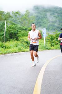 BIB: 1017
                            <button type="button" onclick="openModal(5636544)" class="btn btn-primary btn-sm float-right btn-popup" data-toggle="modal" data-target=".modal-high-quality">
                        <i class="fas fa-shopping-cart"></i> Add to Cart
                    </button>
                                            <button type="button" onclick="isThisMe(5636544, true)" class="btn btn-success btn-sm float-right btn-popup btn-isme hidden" data-toggle="tooltip" data-placement="bottom" title="นี่คือรูปของคุณใช่ไหม คลิกที่นี่เพื่อเอาเข้าอัลบั้ม">
                        <i class="fas fa-plus"></i> Add to album
                    </button>
                    <button type="button" onclick="isThisMe(5636544, false)" class="btn btn-warning btn-sm float-right btn-popup btn-isnotme hidden">
                        <i class="fas fa-ban"></i> Remove from album
                    </button>