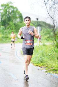 BIB: 5875
                            <button type="button" onclick="openModal(5614512)" class="btn btn-primary btn-sm float-right btn-popup" data-toggle="modal" data-target=".modal-high-quality">
                        <i class="fas fa-shopping-cart"></i> Add to Cart
                    </button>
                                            <button type="button" onclick="isThisMe(5614512, true)" class="btn btn-success btn-sm float-right btn-popup btn-isme hidden" data-toggle="tooltip" data-placement="bottom" title="นี่คือรูปของคุณใช่ไหม คลิกที่นี่เพื่อเอาเข้าอัลบั้ม">
                        <i class="fas fa-plus"></i> Add to album
                    </button>
                    <button type="button" onclick="isThisMe(5614512, false)" class="btn btn-warning btn-sm float-right btn-popup btn-isnotme hidden">
                        <i class="fas fa-ban"></i> Remove from album
                    </button>