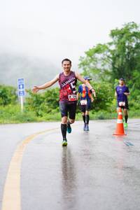 BIB: 554
                            <button type="button" onclick="openModal(5683523)" class="btn btn-primary btn-sm float-right btn-popup" data-toggle="modal" data-target=".modal-high-quality">
                        <i class="fas fa-shopping-cart"></i> Add to Cart
                    </button>
                                            <button type="button" onclick="isThisMe(5683523, true)" class="btn btn-success btn-sm float-right btn-popup btn-isme hidden" data-toggle="tooltip" data-placement="bottom" title="นี่คือรูปของคุณใช่ไหม คลิกที่นี่เพื่อเอาเข้าอัลบั้ม">
                        <i class="fas fa-plus"></i> Add to album
                    </button>
                    <button type="button" onclick="isThisMe(5683523, false)" class="btn btn-warning btn-sm float-right btn-popup btn-isnotme hidden">
                        <i class="fas fa-ban"></i> Remove from album
                    </button>