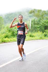 BIB: 5948
                            <button type="button" onclick="openModal(5658130)" class="btn btn-primary btn-sm float-right btn-popup" data-toggle="modal" data-target=".modal-high-quality">
                        <i class="fas fa-shopping-cart"></i> Add to Cart
                    </button>
                                            <button type="button" onclick="isThisMe(5658130, true)" class="btn btn-success btn-sm float-right btn-popup btn-isme hidden" data-toggle="tooltip" data-placement="bottom" title="นี่คือรูปของคุณใช่ไหม คลิกที่นี่เพื่อเอาเข้าอัลบั้ม">
                        <i class="fas fa-plus"></i> Add to album
                    </button>
                    <button type="button" onclick="isThisMe(5658130, false)" class="btn btn-warning btn-sm float-right btn-popup btn-isnotme hidden">
                        <i class="fas fa-ban"></i> Remove from album
                    </button>