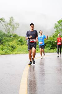 BIB: 5947
                            <button type="button" onclick="openModal(5617176)" class="btn btn-primary btn-sm float-right btn-popup" data-toggle="modal" data-target=".modal-high-quality">
                        <i class="fas fa-shopping-cart"></i> Add to Cart
                    </button>
                                            <button type="button" onclick="isThisMe(5617176, true)" class="btn btn-success btn-sm float-right btn-popup btn-isme hidden" data-toggle="tooltip" data-placement="bottom" title="นี่คือรูปของคุณใช่ไหม คลิกที่นี่เพื่อเอาเข้าอัลบั้ม">
                        <i class="fas fa-plus"></i> Add to album
                    </button>
                    <button type="button" onclick="isThisMe(5617176, false)" class="btn btn-warning btn-sm float-right btn-popup btn-isnotme hidden">
                        <i class="fas fa-ban"></i> Remove from album
                    </button>