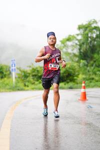 BIB: 5874
                            <button type="button" onclick="openModal(5616606)" class="btn btn-primary btn-sm float-right btn-popup" data-toggle="modal" data-target=".modal-high-quality">
                        <i class="fas fa-shopping-cart"></i> Add to Cart
                    </button>
                                            <button type="button" onclick="isThisMe(5616606, true)" class="btn btn-success btn-sm float-right btn-popup btn-isme hidden" data-toggle="tooltip" data-placement="bottom" title="นี่คือรูปของคุณใช่ไหม คลิกที่นี่เพื่อเอาเข้าอัลบั้ม">
                        <i class="fas fa-plus"></i> Add to album
                    </button>
                    <button type="button" onclick="isThisMe(5616606, false)" class="btn btn-warning btn-sm float-right btn-popup btn-isnotme hidden">
                        <i class="fas fa-ban"></i> Remove from album
                    </button>