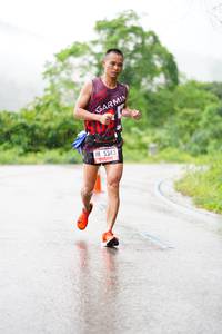 BIB: 5343
                            <button type="button" onclick="openModal(5619093)" class="btn btn-primary btn-sm float-right btn-popup" data-toggle="modal" data-target=".modal-high-quality">
                        <i class="fas fa-shopping-cart"></i> Add to Cart
                    </button>
                                            <button type="button" onclick="isThisMe(5619093, true)" class="btn btn-success btn-sm float-right btn-popup btn-isme hidden" data-toggle="tooltip" data-placement="bottom" title="นี่คือรูปของคุณใช่ไหม คลิกที่นี่เพื่อเอาเข้าอัลบั้ม">
                        <i class="fas fa-plus"></i> Add to album
                    </button>
                    <button type="button" onclick="isThisMe(5619093, false)" class="btn btn-warning btn-sm float-right btn-popup btn-isnotme hidden">
                        <i class="fas fa-ban"></i> Remove from album
                    </button>