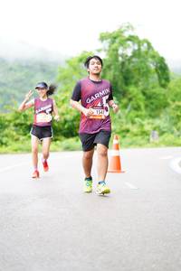 BIB: 1547
                            <button type="button" onclick="openModal(5660673)" class="btn btn-primary btn-sm float-right btn-popup" data-toggle="modal" data-target=".modal-high-quality">
                        <i class="fas fa-shopping-cart"></i> Add to Cart
                    </button>
                                            <button type="button" onclick="isThisMe(5660673, true)" class="btn btn-success btn-sm float-right btn-popup btn-isme hidden" data-toggle="tooltip" data-placement="bottom" title="นี่คือรูปของคุณใช่ไหม คลิกที่นี่เพื่อเอาเข้าอัลบั้ม">
                        <i class="fas fa-plus"></i> Add to album
                    </button>
                    <button type="button" onclick="isThisMe(5660673, false)" class="btn btn-warning btn-sm float-right btn-popup btn-isnotme hidden">
                        <i class="fas fa-ban"></i> Remove from album
                    </button>