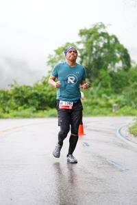 BIB: 5195, 
                            <button type="button" onclick="openModal(5618995)" class="btn btn-primary btn-sm float-right btn-popup" data-toggle="modal" data-target=".modal-high-quality">
                        <i class="fas fa-shopping-cart"></i> Add to Cart
                    </button>
                                            <button type="button" onclick="isThisMe(5618995, true)" class="btn btn-success btn-sm float-right btn-popup btn-isme hidden" data-toggle="tooltip" data-placement="bottom" title="นี่คือรูปของคุณใช่ไหม คลิกที่นี่เพื่อเอาเข้าอัลบั้ม">
                        <i class="fas fa-plus"></i> Add to album
                    </button>
                    <button type="button" onclick="isThisMe(5618995, false)" class="btn btn-warning btn-sm float-right btn-popup btn-isnotme hidden">
                        <i class="fas fa-ban"></i> Remove from album
                    </button>