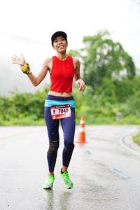 BIB: 7040
                            <button type="button" onclick="openModal(5619102)" class="btn btn-primary btn-sm float-right btn-popup" data-toggle="modal" data-target=".modal-high-quality">
                        <i class="fas fa-shopping-cart"></i> Add to Cart
                    </button>
                                            <button type="button" onclick="isThisMe(5619102, true)" class="btn btn-success btn-sm float-right btn-popup btn-isme hidden" data-toggle="tooltip" data-placement="bottom" title="นี่คือรูปของคุณใช่ไหม คลิกที่นี่เพื่อเอาเข้าอัลบั้ม">
                        <i class="fas fa-plus"></i> Add to album
                    </button>
                    <button type="button" onclick="isThisMe(5619102, false)" class="btn btn-warning btn-sm float-right btn-popup btn-isnotme hidden">
                        <i class="fas fa-ban"></i> Remove from album
                    </button>