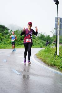 BIB: 7096
                            <button type="button" onclick="openModal(5626203)" class="btn btn-primary btn-sm float-right btn-popup" data-toggle="modal" data-target=".modal-high-quality">
                        <i class="fas fa-shopping-cart"></i> Add to Cart
                    </button>
                                            <button type="button" onclick="isThisMe(5626203, true)" class="btn btn-success btn-sm float-right btn-popup btn-isme hidden" data-toggle="tooltip" data-placement="bottom" title="นี่คือรูปของคุณใช่ไหม คลิกที่นี่เพื่อเอาเข้าอัลบั้ม">
                        <i class="fas fa-plus"></i> Add to album
                    </button>
                    <button type="button" onclick="isThisMe(5626203, false)" class="btn btn-warning btn-sm float-right btn-popup btn-isnotme hidden">
                        <i class="fas fa-ban"></i> Remove from album
                    </button>