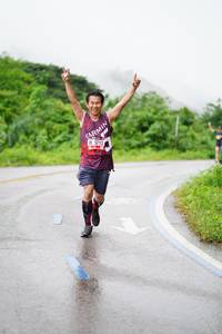 BIB: 
                            <button type="button" onclick="openModal(5626529)" class="btn btn-primary btn-sm float-right btn-popup" data-toggle="modal" data-target=".modal-high-quality">
                        <i class="fas fa-shopping-cart"></i> Add to Cart
                    </button>
                                            <button type="button" onclick="isThisMe(5626529, true)" class="btn btn-success btn-sm float-right btn-popup btn-isme hidden" data-toggle="tooltip" data-placement="bottom" title="นี่คือรูปของคุณใช่ไหม คลิกที่นี่เพื่อเอาเข้าอัลบั้ม">
                        <i class="fas fa-plus"></i> Add to album
                    </button>
                    <button type="button" onclick="isThisMe(5626529, false)" class="btn btn-warning btn-sm float-right btn-popup btn-isnotme hidden">
                        <i class="fas fa-ban"></i> Remove from album
                    </button>