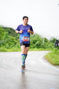 BIB: 5531
                            <button type="button" onclick="openModal(5624563)" class="btn btn-primary btn-sm float-right btn-popup" data-toggle="modal" data-target=".modal-high-quality">
                        <i class="fas fa-shopping-cart"></i> Add to Cart
                    </button>
                                            <button type="button" onclick="isThisMe(5624563, true)" class="btn btn-success btn-sm float-right btn-popup btn-isme hidden" data-toggle="tooltip" data-placement="bottom" title="นี่คือรูปของคุณใช่ไหม คลิกที่นี่เพื่อเอาเข้าอัลบั้ม">
                        <i class="fas fa-plus"></i> Add to album
                    </button>
                    <button type="button" onclick="isThisMe(5624563, false)" class="btn btn-warning btn-sm float-right btn-popup btn-isnotme hidden">
                        <i class="fas fa-ban"></i> Remove from album
                    </button>