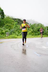 BIB: 
                            <button type="button" onclick="openModal(5624140)" class="btn btn-primary btn-sm float-right btn-popup" data-toggle="modal" data-target=".modal-high-quality">
                        <i class="fas fa-shopping-cart"></i> Add to Cart
                    </button>
                                            <button type="button" onclick="isThisMe(5624140, true)" class="btn btn-success btn-sm float-right btn-popup btn-isme hidden" data-toggle="tooltip" data-placement="bottom" title="นี่คือรูปของคุณใช่ไหม คลิกที่นี่เพื่อเอาเข้าอัลบั้ม">
                        <i class="fas fa-plus"></i> Add to album
                    </button>
                    <button type="button" onclick="isThisMe(5624140, false)" class="btn btn-warning btn-sm float-right btn-popup btn-isnotme hidden">
                        <i class="fas fa-ban"></i> Remove from album
                    </button>