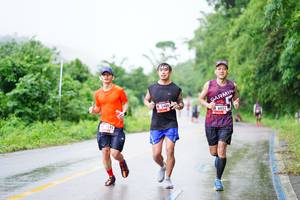 BIB: 5486, 6052, 895
                            <button type="button" onclick="openModal(5625385)" class="btn btn-primary btn-sm float-right btn-popup" data-toggle="modal" data-target=".modal-high-quality">
                        <i class="fas fa-shopping-cart"></i> Add to Cart
                    </button>
                                            <button type="button" onclick="isThisMe(5625385, true)" class="btn btn-success btn-sm float-right btn-popup btn-isme hidden" data-toggle="tooltip" data-placement="bottom" title="นี่คือรูปของคุณใช่ไหม คลิกที่นี่เพื่อเอาเข้าอัลบั้ม">
                        <i class="fas fa-plus"></i> Add to album
                    </button>
                    <button type="button" onclick="isThisMe(5625385, false)" class="btn btn-warning btn-sm float-right btn-popup btn-isnotme hidden">
                        <i class="fas fa-ban"></i> Remove from album
                    </button>