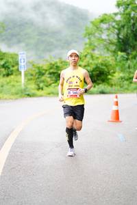 BIB: 560
                            <button type="button" onclick="openModal(5639856)" class="btn btn-primary btn-sm float-right btn-popup" data-toggle="modal" data-target=".modal-high-quality">
                        <i class="fas fa-shopping-cart"></i> Add to Cart
                    </button>
                                            <button type="button" onclick="isThisMe(5639856, true)" class="btn btn-success btn-sm float-right btn-popup btn-isme hidden" data-toggle="tooltip" data-placement="bottom" title="นี่คือรูปของคุณใช่ไหม คลิกที่นี่เพื่อเอาเข้าอัลบั้ม">
                        <i class="fas fa-plus"></i> Add to album
                    </button>
                    <button type="button" onclick="isThisMe(5639856, false)" class="btn btn-warning btn-sm float-right btn-popup btn-isnotme hidden">
                        <i class="fas fa-ban"></i> Remove from album
                    </button>