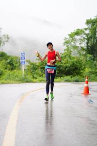 BIB: 7040
                            <button type="button" onclick="openModal(5690411)" class="btn btn-primary btn-sm float-right btn-popup" data-toggle="modal" data-target=".modal-high-quality">
                        <i class="fas fa-shopping-cart"></i> Add to Cart
                    </button>
                                            <button type="button" onclick="isThisMe(5690411, true)" class="btn btn-success btn-sm float-right btn-popup btn-isme hidden" data-toggle="tooltip" data-placement="bottom" title="นี่คือรูปของคุณใช่ไหม คลิกที่นี่เพื่อเอาเข้าอัลบั้ม">
                        <i class="fas fa-plus"></i> Add to album
                    </button>
                    <button type="button" onclick="isThisMe(5690411, false)" class="btn btn-warning btn-sm float-right btn-popup btn-isnotme hidden">
                        <i class="fas fa-ban"></i> Remove from album
                    </button>