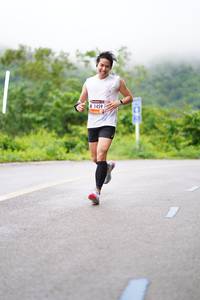 BIB: 1459
                            <button type="button" onclick="openModal(5656224)" class="btn btn-primary btn-sm float-right btn-popup" data-toggle="modal" data-target=".modal-high-quality">
                        <i class="fas fa-shopping-cart"></i> Add to Cart
                    </button>
                                            <button type="button" onclick="isThisMe(5656224, true)" class="btn btn-success btn-sm float-right btn-popup btn-isme hidden" data-toggle="tooltip" data-placement="bottom" title="นี่คือรูปของคุณใช่ไหม คลิกที่นี่เพื่อเอาเข้าอัลบั้ม">
                        <i class="fas fa-plus"></i> Add to album
                    </button>
                    <button type="button" onclick="isThisMe(5656224, false)" class="btn btn-warning btn-sm float-right btn-popup btn-isnotme hidden">
                        <i class="fas fa-ban"></i> Remove from album
                    </button>