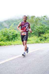 BIB: 1480
                            <button type="button" onclick="openModal(5657477)" class="btn btn-primary btn-sm float-right btn-popup" data-toggle="modal" data-target=".modal-high-quality">
                        <i class="fas fa-shopping-cart"></i> Add to Cart
                    </button>
                                            <button type="button" onclick="isThisMe(5657477, true)" class="btn btn-success btn-sm float-right btn-popup btn-isme hidden" data-toggle="tooltip" data-placement="bottom" title="นี่คือรูปของคุณใช่ไหม คลิกที่นี่เพื่อเอาเข้าอัลบั้ม">
                        <i class="fas fa-plus"></i> Add to album
                    </button>
                    <button type="button" onclick="isThisMe(5657477, false)" class="btn btn-warning btn-sm float-right btn-popup btn-isnotme hidden">
                        <i class="fas fa-ban"></i> Remove from album
                    </button>