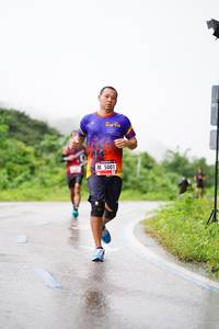 BIB: 5001
                            <button type="button" onclick="openModal(5623944)" class="btn btn-primary btn-sm float-right btn-popup" data-toggle="modal" data-target=".modal-high-quality">
                        <i class="fas fa-shopping-cart"></i> Add to Cart
                    </button>
                                            <button type="button" onclick="isThisMe(5623944, true)" class="btn btn-success btn-sm float-right btn-popup btn-isme hidden" data-toggle="tooltip" data-placement="bottom" title="นี่คือรูปของคุณใช่ไหม คลิกที่นี่เพื่อเอาเข้าอัลบั้ม">
                        <i class="fas fa-plus"></i> Add to album
                    </button>
                    <button type="button" onclick="isThisMe(5623944, false)" class="btn btn-warning btn-sm float-right btn-popup btn-isnotme hidden">
                        <i class="fas fa-ban"></i> Remove from album
                    </button>