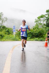 BIB: 5837
                            <button type="button" onclick="openModal(5619277)" class="btn btn-primary btn-sm float-right btn-popup" data-toggle="modal" data-target=".modal-high-quality">
                        <i class="fas fa-shopping-cart"></i> Add to Cart
                    </button>
                                            <button type="button" onclick="isThisMe(5619277, true)" class="btn btn-success btn-sm float-right btn-popup btn-isme hidden" data-toggle="tooltip" data-placement="bottom" title="นี่คือรูปของคุณใช่ไหม คลิกที่นี่เพื่อเอาเข้าอัลบั้ม">
                        <i class="fas fa-plus"></i> Add to album
                    </button>
                    <button type="button" onclick="isThisMe(5619277, false)" class="btn btn-warning btn-sm float-right btn-popup btn-isnotme hidden">
                        <i class="fas fa-ban"></i> Remove from album
                    </button>