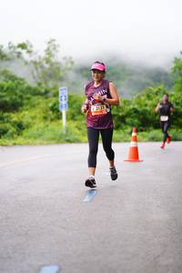 BIB: 3131
                            <button type="button" onclick="openModal(5650249)" class="btn btn-primary btn-sm float-right btn-popup" data-toggle="modal" data-target=".modal-high-quality">
                        <i class="fas fa-shopping-cart"></i> Add to Cart
                    </button>
                                            <button type="button" onclick="isThisMe(5650249, true)" class="btn btn-success btn-sm float-right btn-popup btn-isme hidden" data-toggle="tooltip" data-placement="bottom" title="นี่คือรูปของคุณใช่ไหม คลิกที่นี่เพื่อเอาเข้าอัลบั้ม">
                        <i class="fas fa-plus"></i> Add to album
                    </button>
                    <button type="button" onclick="isThisMe(5650249, false)" class="btn btn-warning btn-sm float-right btn-popup btn-isnotme hidden">
                        <i class="fas fa-ban"></i> Remove from album
                    </button>