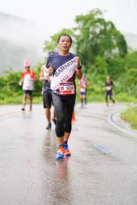 BIB: 5030
                            <button type="button" onclick="openModal(5617666)" class="btn btn-primary btn-sm float-right btn-popup" data-toggle="modal" data-target=".modal-high-quality">
                        <i class="fas fa-shopping-cart"></i> Add to Cart
                    </button>
                                            <button type="button" onclick="isThisMe(5617666, true)" class="btn btn-success btn-sm float-right btn-popup btn-isme hidden" data-toggle="tooltip" data-placement="bottom" title="นี่คือรูปของคุณใช่ไหม คลิกที่นี่เพื่อเอาเข้าอัลบั้ม">
                        <i class="fas fa-plus"></i> Add to album
                    </button>
                    <button type="button" onclick="isThisMe(5617666, false)" class="btn btn-warning btn-sm float-right btn-popup btn-isnotme hidden">
                        <i class="fas fa-ban"></i> Remove from album
                    </button>