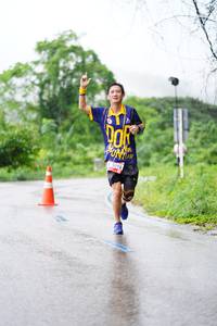 BIB: 5098
                            <button type="button" onclick="openModal(5618939)" class="btn btn-primary btn-sm float-right btn-popup" data-toggle="modal" data-target=".modal-high-quality">
                        <i class="fas fa-shopping-cart"></i> Add to Cart
                    </button>
                                            <button type="button" onclick="isThisMe(5618939, true)" class="btn btn-success btn-sm float-right btn-popup btn-isme hidden" data-toggle="tooltip" data-placement="bottom" title="นี่คือรูปของคุณใช่ไหม คลิกที่นี่เพื่อเอาเข้าอัลบั้ม">
                        <i class="fas fa-plus"></i> Add to album
                    </button>
                    <button type="button" onclick="isThisMe(5618939, false)" class="btn btn-warning btn-sm float-right btn-popup btn-isnotme hidden">
                        <i class="fas fa-ban"></i> Remove from album
                    </button>