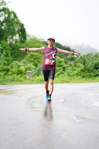 BIB: 5930
                            <button type="button" onclick="openModal(5624029)" class="btn btn-primary btn-sm float-right btn-popup" data-toggle="modal" data-target=".modal-high-quality">
                        <i class="fas fa-shopping-cart"></i> Add to Cart
                    </button>
                                            <button type="button" onclick="isThisMe(5624029, true)" class="btn btn-success btn-sm float-right btn-popup btn-isme hidden" data-toggle="tooltip" data-placement="bottom" title="นี่คือรูปของคุณใช่ไหม คลิกที่นี่เพื่อเอาเข้าอัลบั้ม">
                        <i class="fas fa-plus"></i> Add to album
                    </button>
                    <button type="button" onclick="isThisMe(5624029, false)" class="btn btn-warning btn-sm float-right btn-popup btn-isnotme hidden">
                        <i class="fas fa-ban"></i> Remove from album
                    </button>