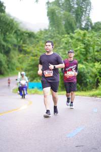 BIB: 1654
                            <button type="button" onclick="openModal(5646269)" class="btn btn-primary btn-sm float-right btn-popup" data-toggle="modal" data-target=".modal-high-quality">
                        <i class="fas fa-shopping-cart"></i> Add to Cart
                    </button>
                                            <button type="button" onclick="isThisMe(5646269, true)" class="btn btn-success btn-sm float-right btn-popup btn-isme hidden" data-toggle="tooltip" data-placement="bottom" title="นี่คือรูปของคุณใช่ไหม คลิกที่นี่เพื่อเอาเข้าอัลบั้ม">
                        <i class="fas fa-plus"></i> Add to album
                    </button>
                    <button type="button" onclick="isThisMe(5646269, false)" class="btn btn-warning btn-sm float-right btn-popup btn-isnotme hidden">
                        <i class="fas fa-ban"></i> Remove from album
                    </button>