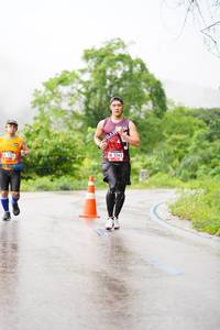 BIB: 5351, 5563
                            <button type="button" onclick="openModal(5617112)" class="btn btn-primary btn-sm float-right btn-popup" data-toggle="modal" data-target=".modal-high-quality">
                        <i class="fas fa-shopping-cart"></i> Add to Cart
                    </button>
                                            <button type="button" onclick="isThisMe(5617112, true)" class="btn btn-success btn-sm float-right btn-popup btn-isme hidden" data-toggle="tooltip" data-placement="bottom" title="นี่คือรูปของคุณใช่ไหม คลิกที่นี่เพื่อเอาเข้าอัลบั้ม">
                        <i class="fas fa-plus"></i> Add to album
                    </button>
                    <button type="button" onclick="isThisMe(5617112, false)" class="btn btn-warning btn-sm float-right btn-popup btn-isnotme hidden">
                        <i class="fas fa-ban"></i> Remove from album
                    </button>