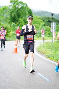 BIB: 5040
                            <button type="button" onclick="openModal(5634684)" class="btn btn-primary btn-sm float-right btn-popup" data-toggle="modal" data-target=".modal-high-quality">
                        <i class="fas fa-shopping-cart"></i> Add to Cart
                    </button>
                                            <button type="button" onclick="isThisMe(5634684, true)" class="btn btn-success btn-sm float-right btn-popup btn-isme hidden" data-toggle="tooltip" data-placement="bottom" title="นี่คือรูปของคุณใช่ไหม คลิกที่นี่เพื่อเอาเข้าอัลบั้ม">
                        <i class="fas fa-plus"></i> Add to album
                    </button>
                    <button type="button" onclick="isThisMe(5634684, false)" class="btn btn-warning btn-sm float-right btn-popup btn-isnotme hidden">
                        <i class="fas fa-ban"></i> Remove from album
                    </button>