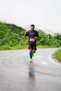 BIB: 6062
                            <button type="button" onclick="openModal(5626194)" class="btn btn-primary btn-sm float-right btn-popup" data-toggle="modal" data-target=".modal-high-quality">
                        <i class="fas fa-shopping-cart"></i> Add to Cart
                    </button>
                                            <button type="button" onclick="isThisMe(5626194, true)" class="btn btn-success btn-sm float-right btn-popup btn-isme hidden" data-toggle="tooltip" data-placement="bottom" title="นี่คือรูปของคุณใช่ไหม คลิกที่นี่เพื่อเอาเข้าอัลบั้ม">
                        <i class="fas fa-plus"></i> Add to album
                    </button>
                    <button type="button" onclick="isThisMe(5626194, false)" class="btn btn-warning btn-sm float-right btn-popup btn-isnotme hidden">
                        <i class="fas fa-ban"></i> Remove from album
                    </button>