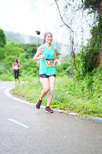 BIB: 3398
                            <button type="button" onclick="openModal(5637345)" class="btn btn-primary btn-sm float-right btn-popup" data-toggle="modal" data-target=".modal-high-quality">
                        <i class="fas fa-shopping-cart"></i> Add to Cart
                    </button>
                                            <button type="button" onclick="isThisMe(5637345, true)" class="btn btn-success btn-sm float-right btn-popup btn-isme hidden" data-toggle="tooltip" data-placement="bottom" title="นี่คือรูปของคุณใช่ไหม คลิกที่นี่เพื่อเอาเข้าอัลบั้ม">
                        <i class="fas fa-plus"></i> Add to album
                    </button>
                    <button type="button" onclick="isThisMe(5637345, false)" class="btn btn-warning btn-sm float-right btn-popup btn-isnotme hidden">
                        <i class="fas fa-ban"></i> Remove from album
                    </button>